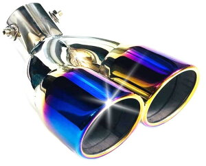 yPiece of peace productz }t[Jb^[ `^ ĂF  2{o ΂߃Jbg XeX  e[pCv fA o hXAbv  (`^ fA)