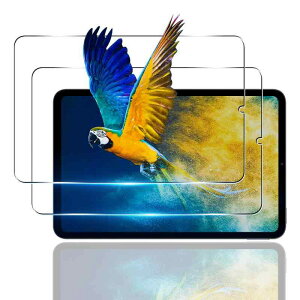 �y2���Z�b�g�z �Ή� Xiaomi Pad Mini/Redmi K Pad �K���X�t�B���� 2�� Xiaomi Pad Mini 8.8�C���` �t�B���� �y �d�x9H ���{���Ɏq�� �z �Ή� �V���I�~Pad mini �ی�t�B���� �����K���X �J�o�[