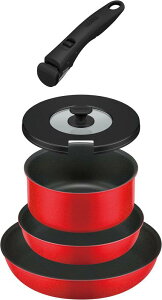 T[X fuV[Y ̂ƂtCp5_ZbgCA KXΐp uCgbh KSC-5A BTR