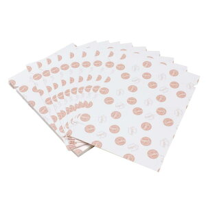 ���v�ۍH�Ə� �g���̂ăy�[�p�[�܂Ȕ� �����p ���{�� (40������) ���� �܂ȔV�[�g �q���I (�L�����v/�A�E�g�h�A)