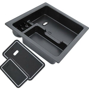 At@[h / Ft@CA y30nz Z^[R\[BOXgC [(2)^R\[][ubN] ac390