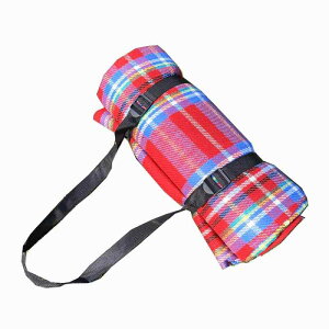 Blue Giraffe W[V[g  sNjbNV[g唻 200X200cm 3w\ W[}bg AEghA NbV h  `FbN 􂦂 ԉΑ ^ 