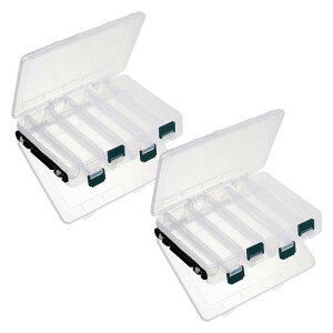 ENN LLC ^bN{bNX ނ [P[X (2Zbg)