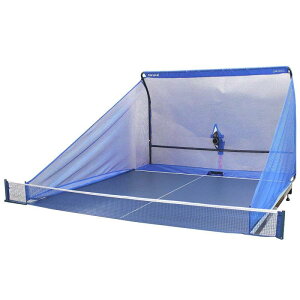 TNCf (SAKURAI) JtbNX 싅 lbg s|}Vplbg }VΉ v[g CTRN-18S