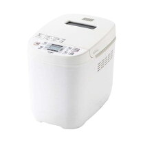 楽天市場】TWINBIRD ホームベーカリー PY-E631の通販