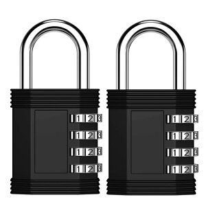 ZHEGE 싞 4_CbN h~ for wZ  q