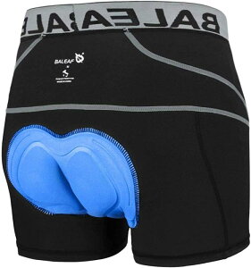 [o[t] TCN Ci[pc TCNOpc [hoCN Y 3DQpbh ]ԗp NXoCN [T[pc Ռz ɂ݌y Lk z RۖhL TCN