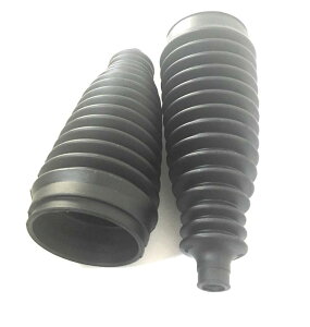 ȍE2Zbg XeAObNu[c _Cnc y bB/pb\/~/\jJ/[/EFCN/LXg/^g z XeAO bNu[c 45535-B2010 R-805