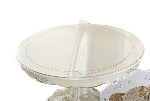 IYHUO PVC  e[uNX e[u}bg ~` rj[NX e[uJo[ fXN}bg 1.5mm h  ϔM ϋv h~ ~` a80cm