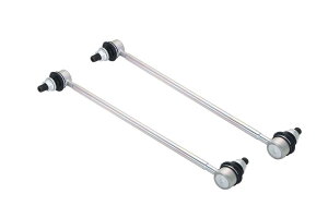 After7 g^Ԍ݊ p݌v X^rCU[N ݊i 48820-42030 48820-02070 1001-06801(GMB) X^rN g^ vEX ZVW30 vEX ZVW40W ZVW41W At@[h