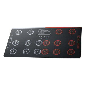 GR g[jO}bg K}bg  4mm [pAvŎŊyg[jO] [ xgt 1000mm×500mm×4mm GNAX|[c O[ HCF-PT100GY