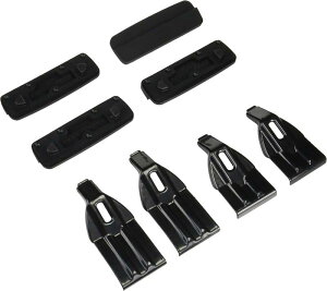 J[Cg [tLA inno x[VbNttbN K454 KԎ:f~I(H.26-)