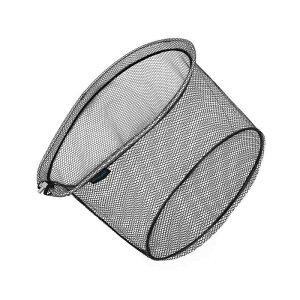 SANLIKE ^ fBOlbgA~I[ot[ ^ ܂肽݋ʘg o[R[eBOlbg ʖ STCY