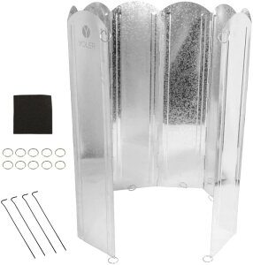 [[(YOLER) ^h EChXN[ 悯 Lv  tN^[ ܂ݎ 8A Ot 70cm yOt Œ\ p[P[X AEghA Rߖ h