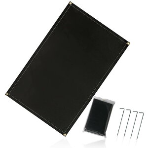 Chaslean ΃V[g ΑV[g Xpb^V[g `N`NȂ VR  ubN ϔM ω Lv Őی 4{̃yOt [ܕt 60*93cm