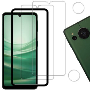 y2+2ZbgzKChgt wFؑΉ KPNS {fސ KX AQUOS Sense7 SH-53C SHG10 SH-M24 p KXtB JtB Jo[ یtB