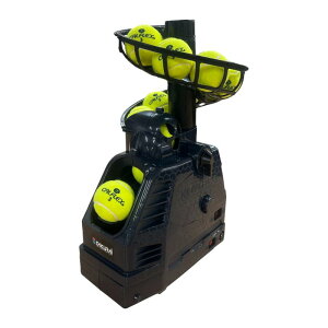 TNCf(SAKURAI) CALFLEX(JtbNX)\tgEdejXp}V gXpxEԊu3iK 4iK CT-014 _[Nu[