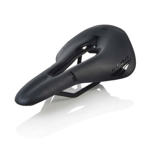 JPFASHIONINGyʎ]ԃV[gTh  MTB[hoCNTh }EeoCN[VOTh PUʋC\tgV[gNbV 킸175O