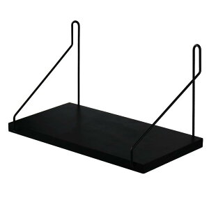 EH[VFt VR Ǌ|I S C[ǒI  I ǖʎ[ B lW ؐ (ubN, 30cm)