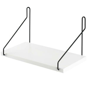 EH[VFt VR Ǌ|I S C[ǒI  I ǖʎ[ B lW ؐ (zCg, 30cm)