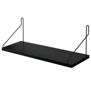 EH[VFt VR Ǌ|I S C[ǒI  I ǖʎ[ B lW ؐ (ubN, 50cm)