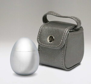 \Ev`|bg || NAVo[ ~j gу|[`t p 茳{ ⍜ ^J SoulJewelry