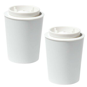 CNCbg (like-it) XM ȊەX  X (2g) U11×14cm zCg {STK-08L 2P X  7cm