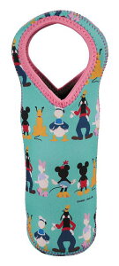 LveX^bO(CAPTAIN STAG) fBYj[ ybg{gJo[ 500~550mlp ~bL[tY/obN MA-2234