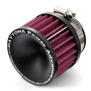 fCgi(Daytona) p[AhoX oCNp GAtB^[ ta45 PE20/24Lu Xg[g p[tB^[ 47031