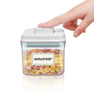 iChewie - BopTopi1_jHiۊǗe - JjJVRV[LjX^[ - BPAt[ - 500ml