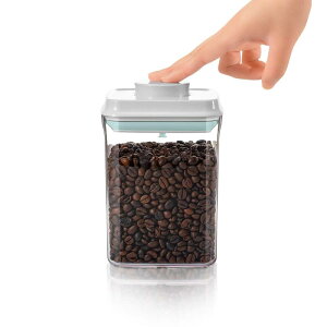 iChewie - BopTopi1_jHiۊǗe - JjJVRV[LjX^[ - BPAt[ - 1500ml