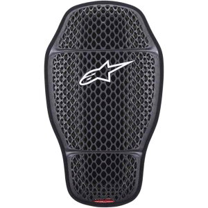 alpinestars(�A���p�C���X�^�[�Y) �o�b�N�v���e�N�^�[ �g�����X�y�A�����g�X���[�N (�T�C�Y:M) NUCLEON(�j���[�N���I��) KR-CELLi 1696280102