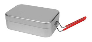 trangia(gMA) [WXeB bhnh