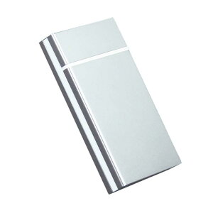 [YFFSFDC] VKbgP[X ^oRP[X O^oR ^b`J 20{[\ A~ ^oR[P[X J RpNg fB[X Y