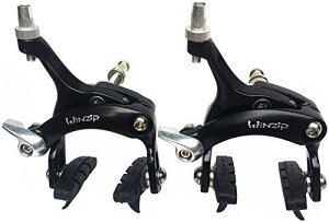 UPANBIKE ] u[LLp[ A~jE tg+ Au[LLp[ Zbg [hoCNpŒMA]ԗp (ubN)