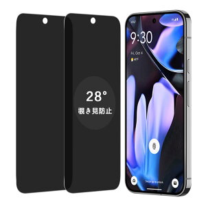 �y�w��F�� 2�� �`�����h�~�zWekrsu ���Y���Ɏq�f�� �����K���X �Ή� Google Pixel 9 Pro XL �K���X�t�B���� �J�o�[ �ی�t�B���� �v���C�o�V�[�t�B���� WEKP9XLKF2