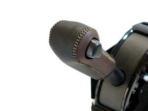 gR[ ~C[X(LA300S/310S) [(LA100S/110S) ^g(LA600S/610S) EFCN(LA700S/710S) DIYVtgmu{vւLbg [1BK3D18]