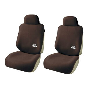 {tH[(BONFORM) V[gJo[ t@CfI y/ʎ O2Zbg LERۃuE 4023-70BR