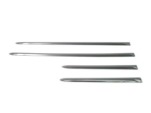 BRIGHTZ nX[ MR92S MR52S bLTChhA[ u 55cm×2 v u 100cm×2 v y SAI|MOL|5510 z R92 R52 92S 52S 92 52 90 50