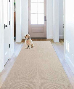 L~ }`[J[ybg z}bg Sy 􂦂 300*68cm 4mm Ȃ Lb`}bg KiJ[ybg}bg ی LYh~ ~߃}bg `FA}bg ^C}