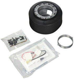 HKB SPORTS XeAO{X OT-250