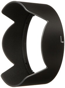 F-Foto HB-32 �݊��t�[�h (�K�������Y: �j�R�� AF-S DX NIKKOR 18-140mm f/3.5-5.6G ED VR �����Y���A���{�̊��) C-HB32