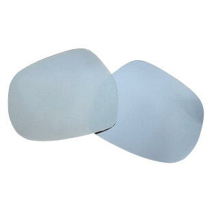 ꝛH Lp u[~[Y BL-004 2Zbg 200nnCG[X/210nnCbNXT[t/120nNEvh BL-004