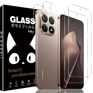 Xiaomi 15T �t�B���� �y2���K���X�t�B����+2�������Y�ی�z �w��h�~ xiaomi 15t �ی�t�B���� �����x �����ߗ� �V���I�~ 15t �p�� �ی�t�B���� �\��t���ȒP �Ռ��z�� �����Ȃ�