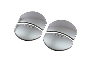 BRIGHTZ XCtgX|[c ZC33S ʃXeXbLGAR[o[Jo[ 4PC y INT-ETC-160-4PC z ZC33 ZC C33 33 29910