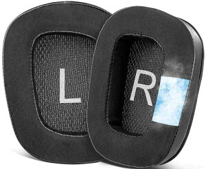 SOULWIT pWF C[pbh C[NbV G933 G933S G935 G930 G35 G633 G633S G635 G533 G430 G431 G432 G433 G332 G230 G231 G233 p pbh mCY