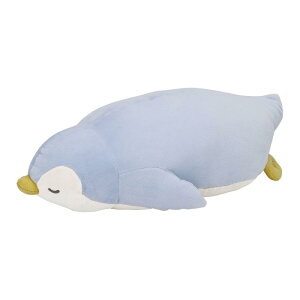 LIV HEART  v~A˂ނ˂ރAj}Y yM̃u LTCY(S60cm) ӂӂ  ʂ ܂ v[g28977-61