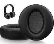 楽天市場】ワイヤレス ヘッドホン sony mdr xb 950の通販