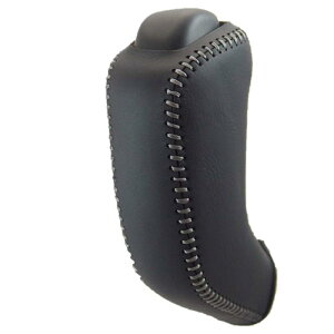 gR[ GuBo(DA17V) DIYVtgmu{vւLbg [1BK3S32]