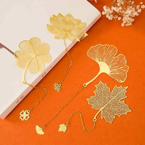    tfUC   ubN}[N Ǐ v[gp y4Zbgz (B`G[)